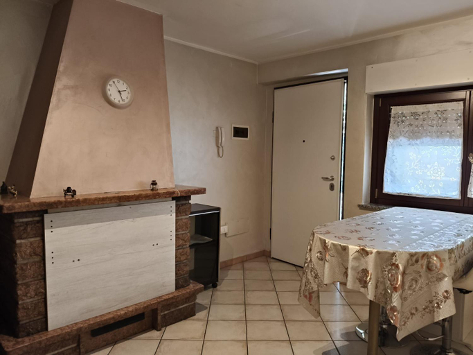 Others 5, VILLA ANNAMARIA, Pescara