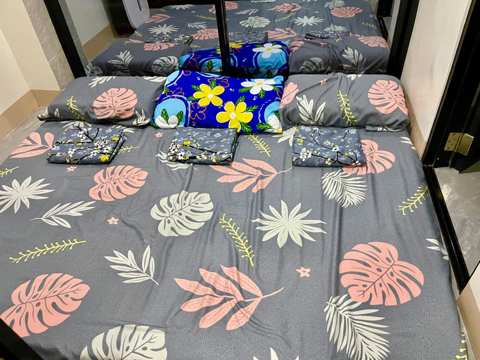 Others 3, Butuan Transient Place and Staycation, Butuan City