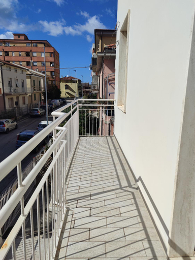 Others 5, Colleoni 19, Macerata