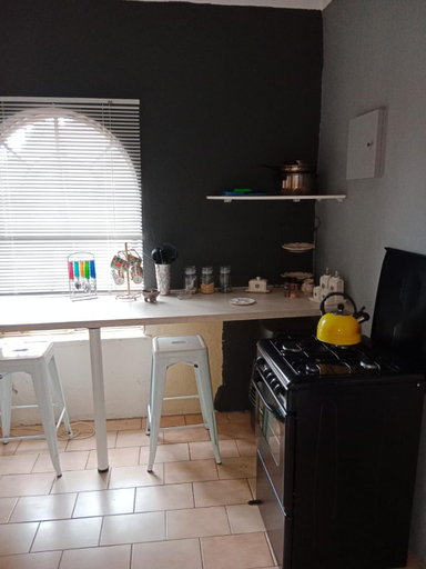 Others 5, 20 On Plover - Private Cottage, City of Johannesburg