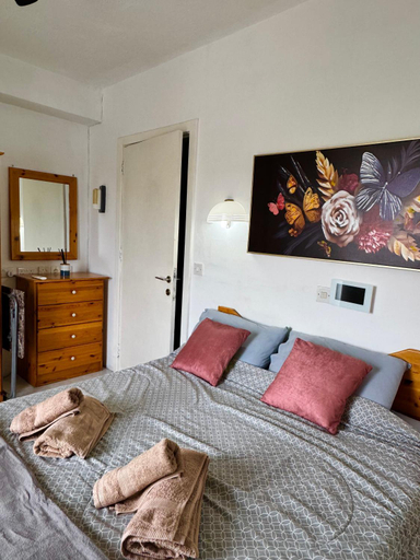 Others 3, Seaview Escape Summer Nights Guesthouse
