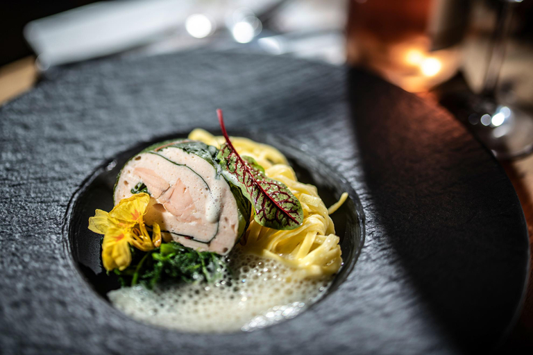 Food & Drinks 5, Landgasthof Konig Von Preussen, Karlsruhe