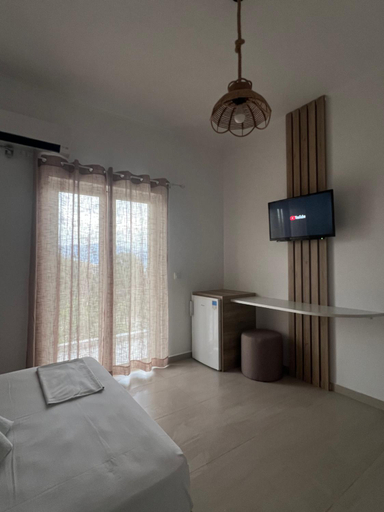 Others 5, Sunshine Apartments and Rooms, Ionian Islands