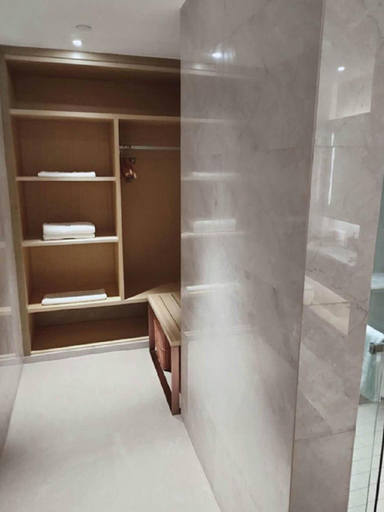 Others 5, Rushan International Hotel, Weihai
