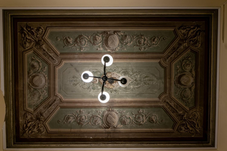 Others 2, Oldoini Luxury Apartment and Suites, La Spezia