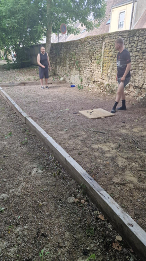 Others 3, Gite du Moulin de Barutel Espace Spa Bien-etre en supplement, Sarthe