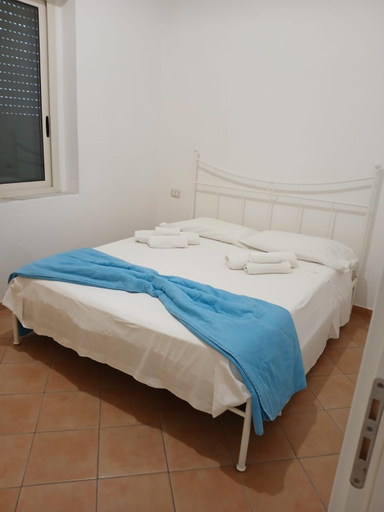 Others 4, SanMarco Holiday Home, Salerno
