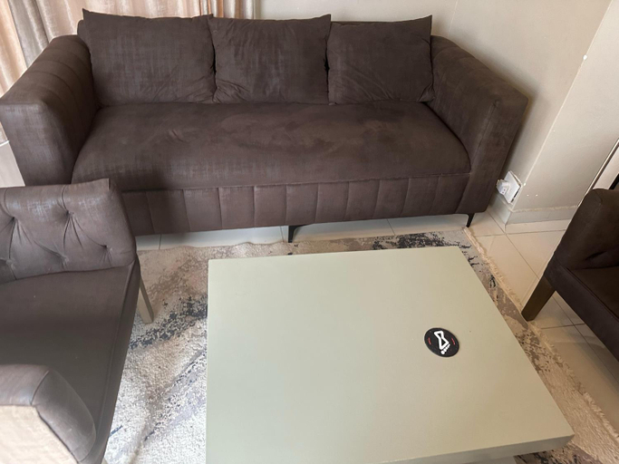 Others 4, Lemao Guest House, City of Johannesburg