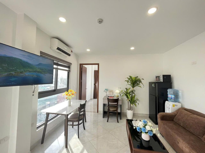 Others 5, Sweet Central'N Homestay Ba Dinh Ha Noi, Ba Đình