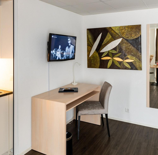 Others 5, Los Lorentes Hotel Bern Airport, Seftigen