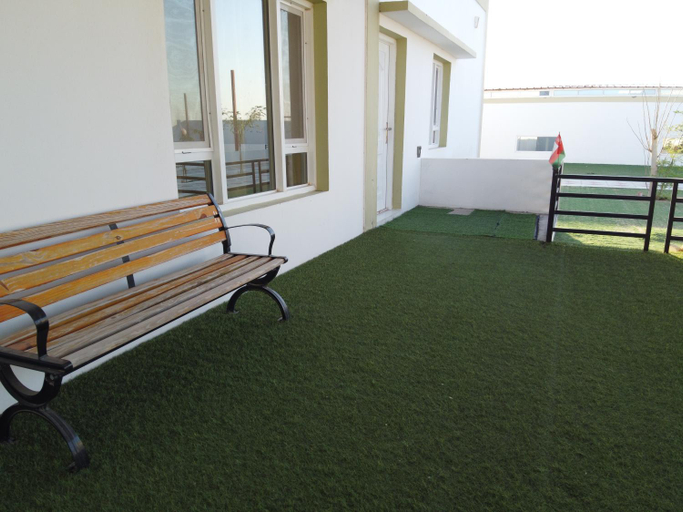 Others 5, Luban Camping House, Biddiya