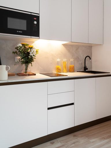 Others 4, Cavour FillYourHomeWithLove Design Apartment, Florence