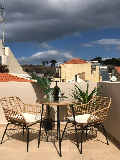 Others 2, Gaia Luxury Rooms Rethymno, Crete