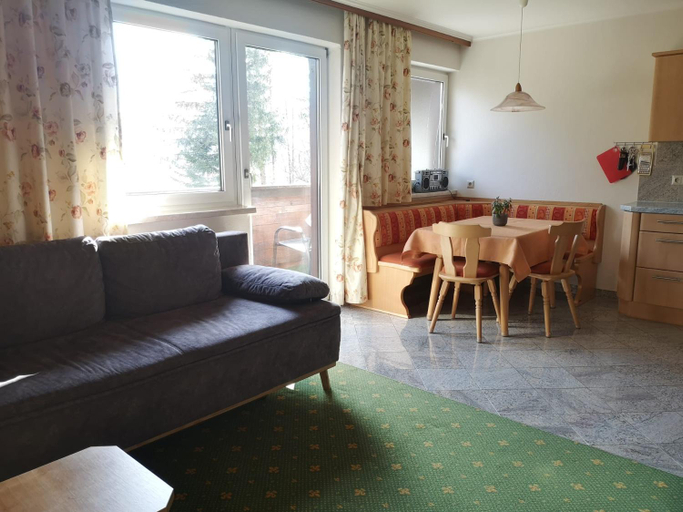 Food & Drinks, Appartement Etschbacher, Liezen