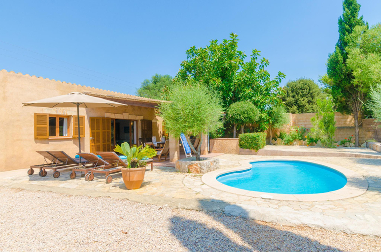 Others 3, FINCA SA PLANA, Baleares