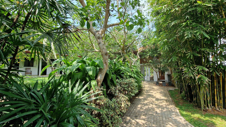 Others 4, Villa Arana Bentota, Bentota