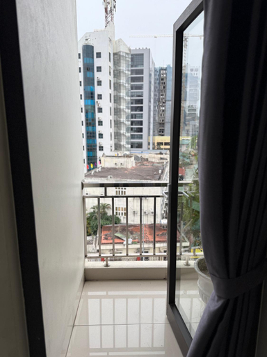Others 4, Hotel Me Kong, Hạ Long