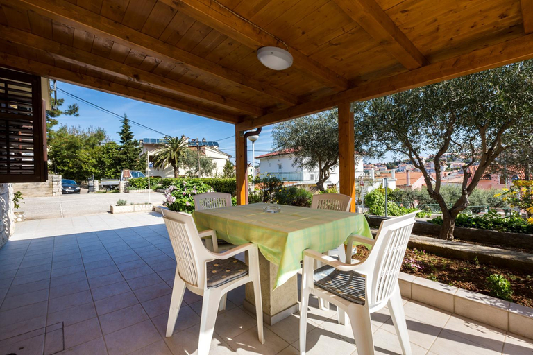 3, Apartment Marija, Mali Lošinj