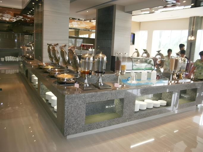 Others 5, Fangzhong Holiday Hotel, Dongguan
