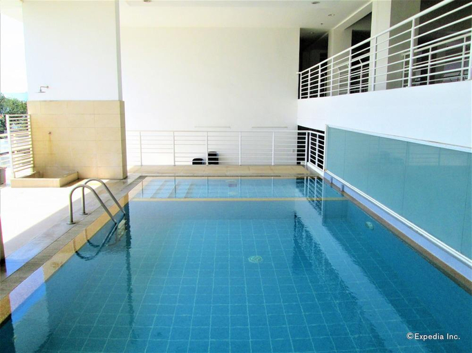 Sport & Beauty 2, Primavera Residences Serviced Apartments, Cagayan de Oro City
