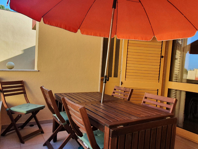 Others 5, Troia Beach Villa, Grândola