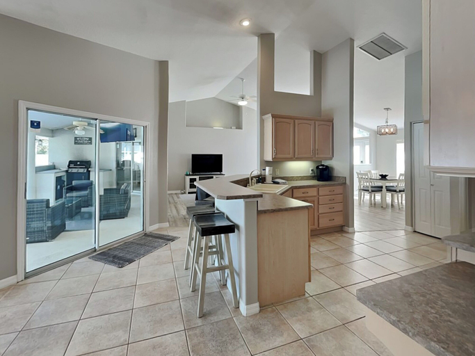 Others 5, Summer Daze by Distinctive Beach Rentals, Flagler
