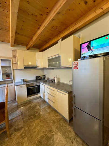 Others 4, Old town apartments Trogir - free parking, Trogir