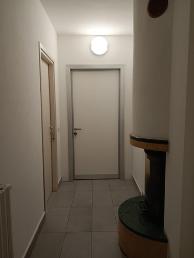 Others 2, Bed and breakfast Settesette6, Brescia
