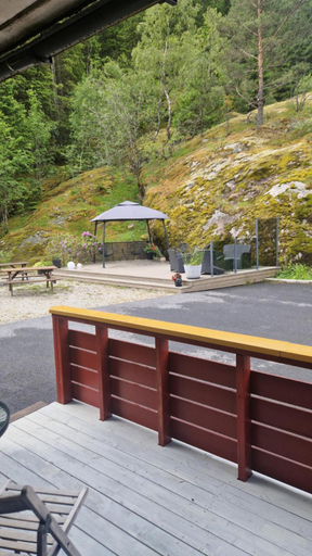 Others 4, Kvamsdal Pensjonat 3, Eidfjord
