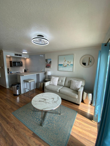 Others 3, The Victorian Condo/Hotel, Galveston