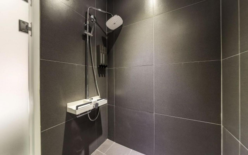 Others 5, Gangdong Moon Boutique Hotel, Gandong