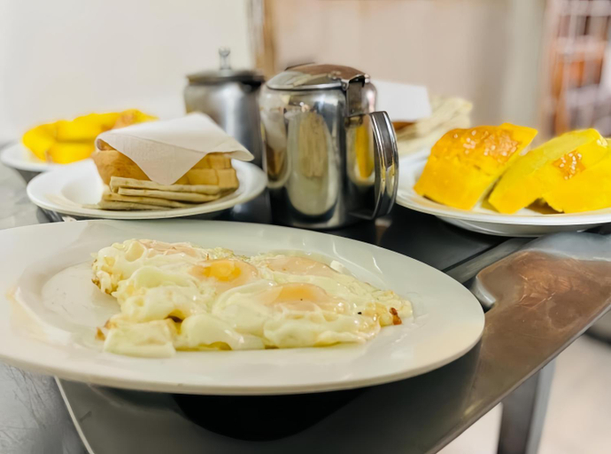 Food & Drinks 5, Capital Family Guest House Islamabad, Islamabad
