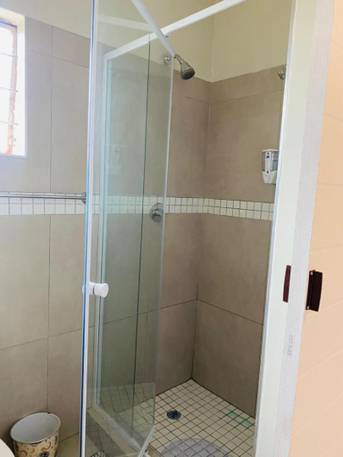 Others 2, Selamu Accommodations, Windhoek West