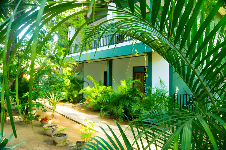 Others 5, Madawa Rest, Dambulla