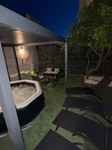 Sport & Beauty 4, Apartments Culina, Dubrovnik