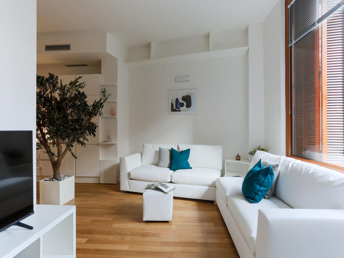 Others 5, The Best Rent - Apartments in Crocetta, Milano