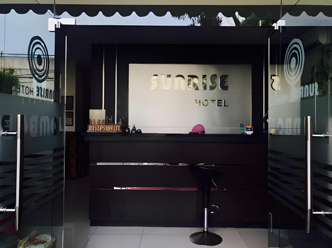 Others 5, Sunrise Hotel Jombor Jogja, Sleman