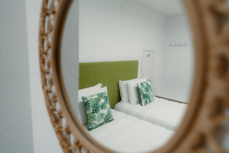 Others 2, Douro Garden - Authentic Portuguese Guesthouse, Vila Nova de Gaia