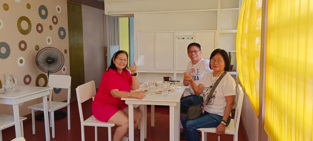 Others 5, 4C’s Room Rental, Apartments, Hotel and Transient, Calapan City
