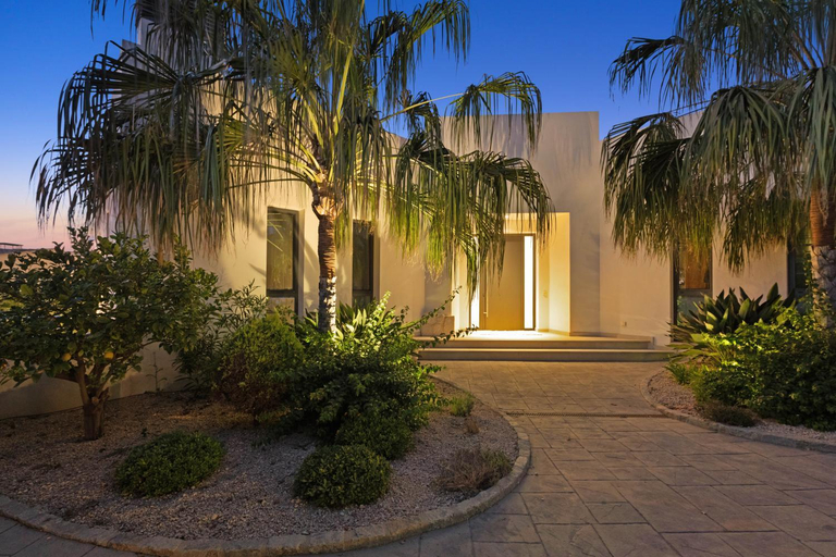 Exterior & Views 2, Villa Son Mares, Baleares
