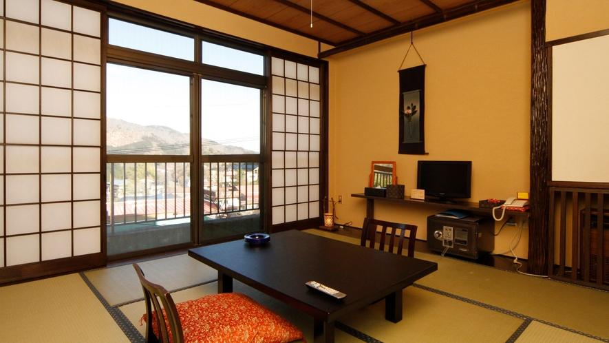 Others 5, Asahiya Ryokan, Kokonoe