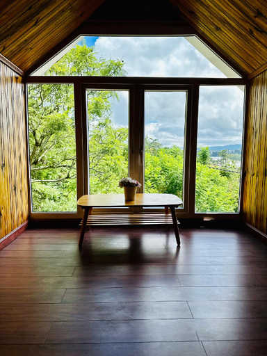 Others 5, Jakaranda Villa Dalat, Đà Lạt
