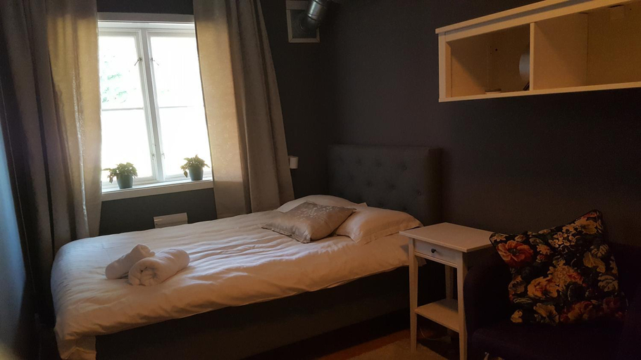 Others 3, Sjugare Gard Bed & Breakfast, Leksand