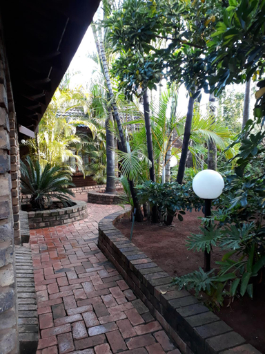 Others 5, La Frans Guesthouse, City of Tshwane