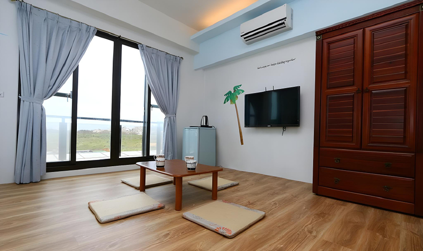 Others 4, Lan Hai Leisure Time B&B, Yilan