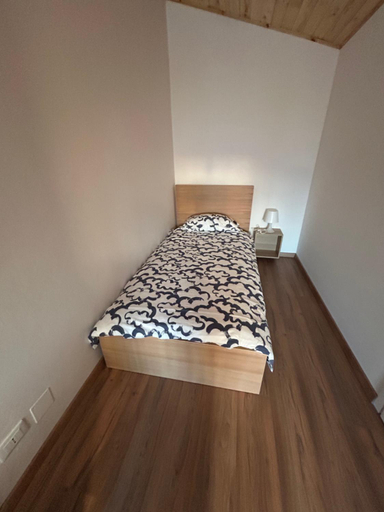 Others 2, B&B PRETITE - Artegna, Udine