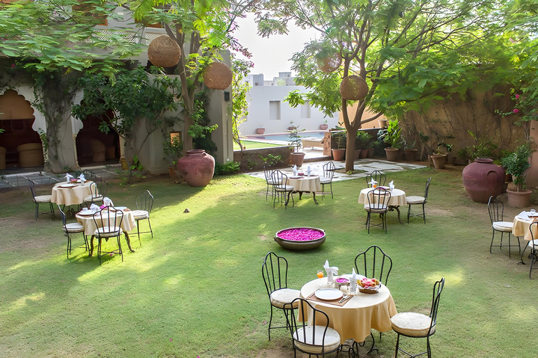Others 4, Barsingha Villa Bhap, Jodhpur