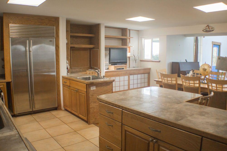 Others 4, Hilo Vacation Rental, Hawaii
