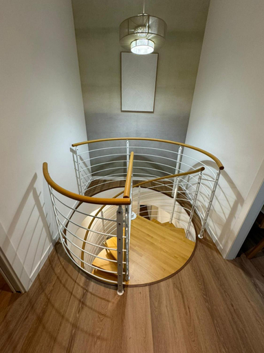 Others 1, D-HOME Suites, Milano