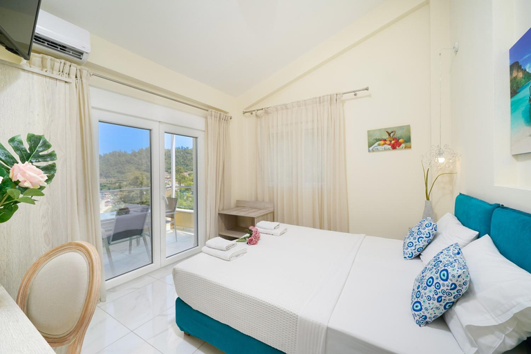 Others 3, INROY SEA VIEW APARTMENTS, East Macedonia and Thrace